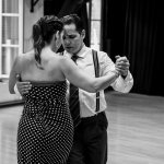 stage tango avec marcela barrios et pedro ochoa-1f5a9301-103